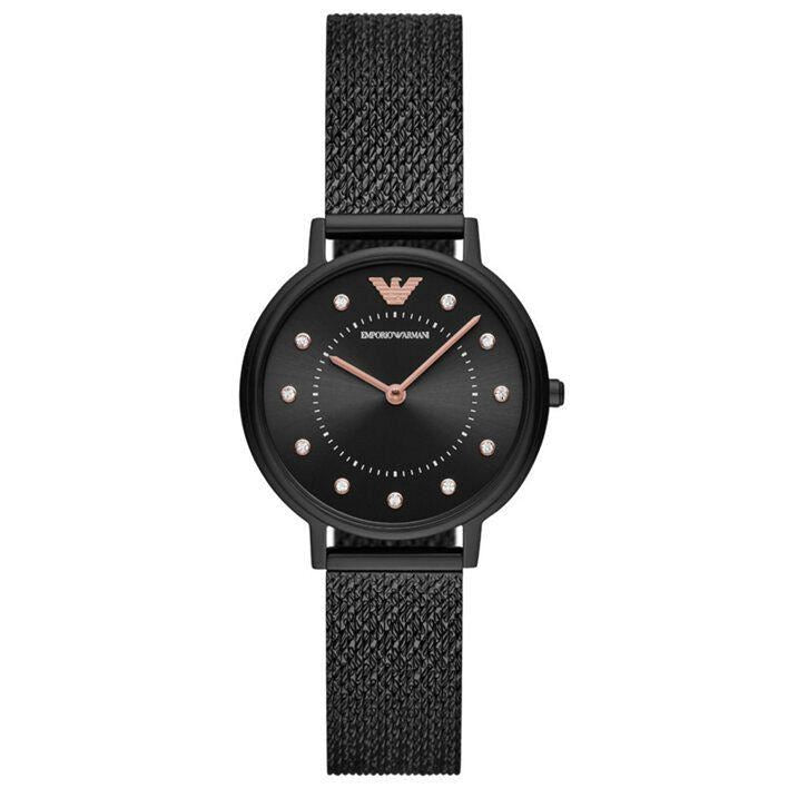 Emporio Armani AR11252 Women's Watch Emporio Armani AR11252 Women's Watch